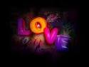 Sample Love