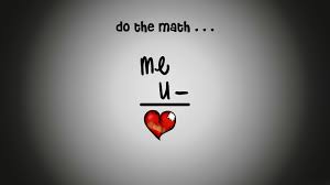 Do Not Mach