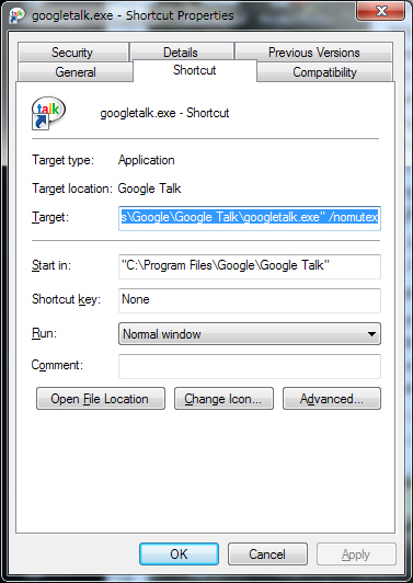 Gtalk-nomutex-.jpg