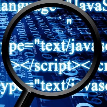 Programming