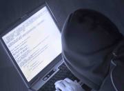 Hackingpic